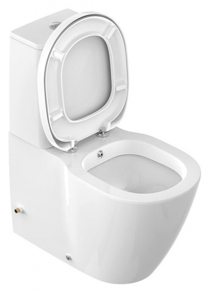 - Ideal Standard Connect E781701   