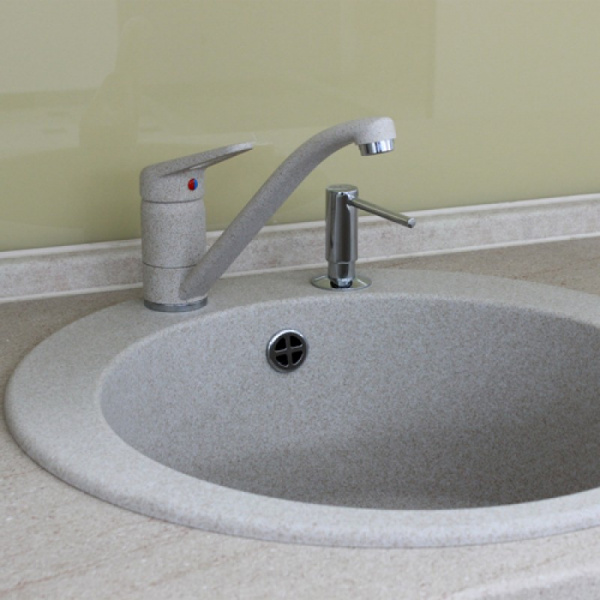 ����� �������� Franke Ronda ROG 610-41 ������