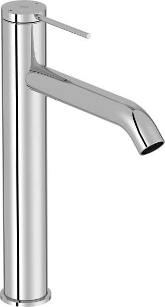  Jacob Delafon Grands Boulevards E77959-4AND-CP  