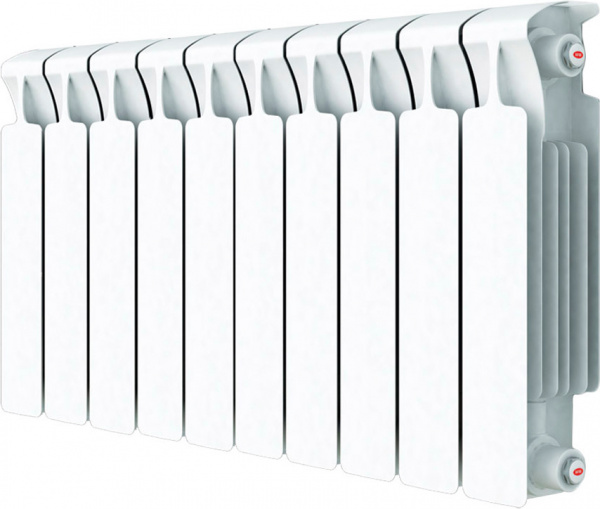   Rifar Monolit Ventil 500 10   