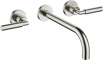  Dorn Bracht Tara 36717882-06  ,  ,   