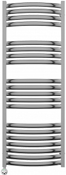 ����������������� ������������� Terminus ������� �20 500*1401