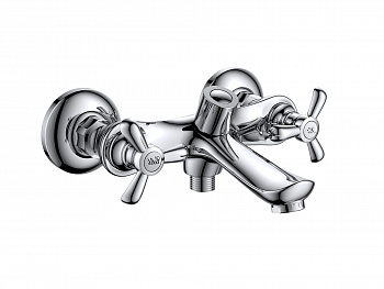  D&K Documenta Hessen DA1213201    