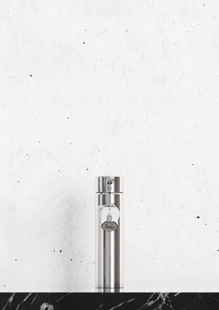  Kludi Bozz 382880576  