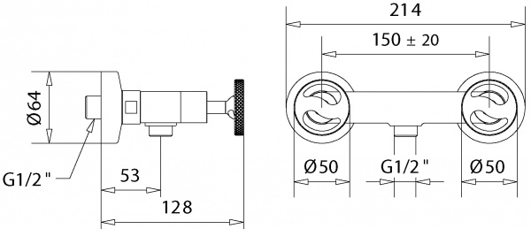  Migliore Reversa 28200  , 