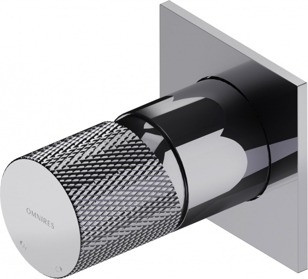  Omnires Contour CT8045CR C  ,  , 