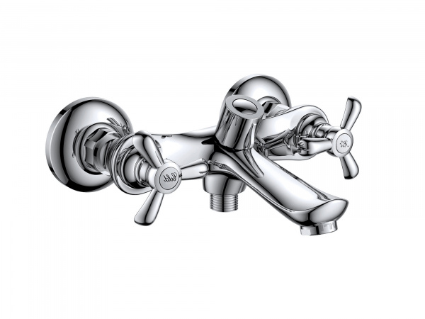  D&K Documenta Hessen DA1213201    