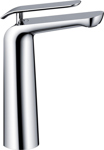  Timo Olivia 3111/00F  