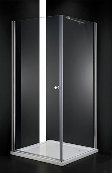 ������� ������ Cezares Elena A1 80 P Cr R