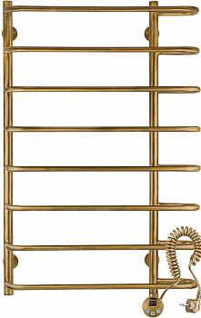   Secado  2 50100 (32/18) R