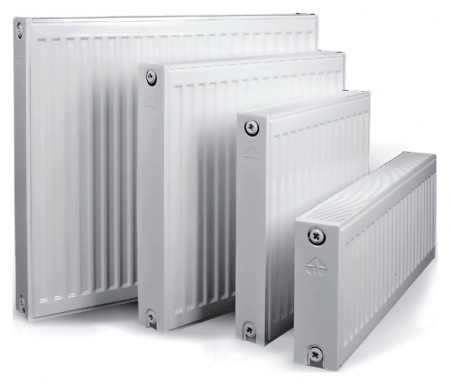   Elsen ERV 220307  22