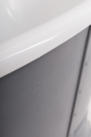   BelBagno BB35-CF36 170x80