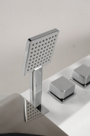   Orans OLS-BT65105 R 180x120