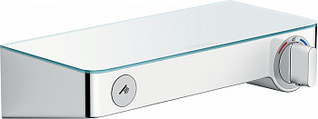  Hansgrohe Ecostat Select 13171400  