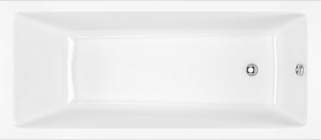   Excellent Wave 16070