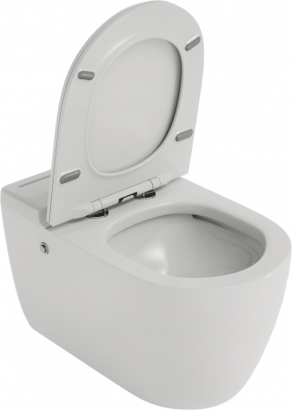   Grossman Impuls GR-5502 