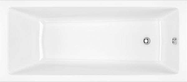   Excellent Wave 16070