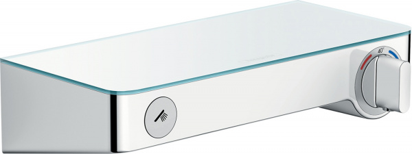  Hansgrohe Ecostat Select 13171400  