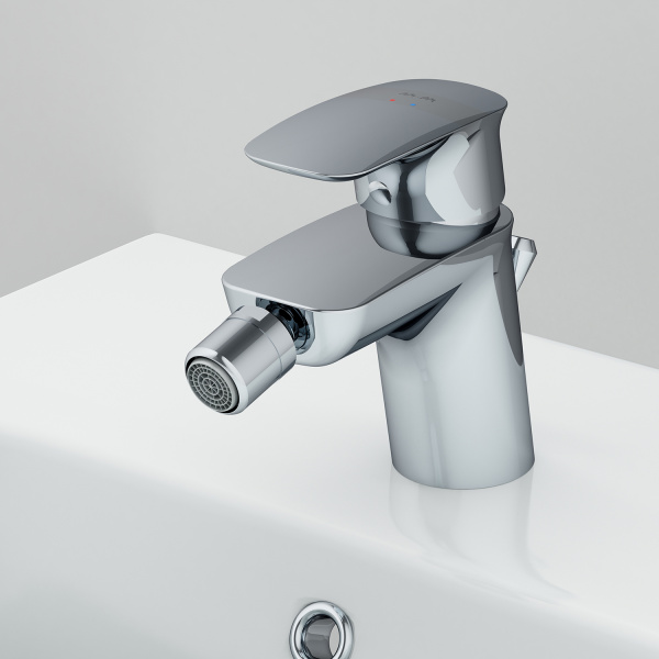  AM.PM Spirit V2.1 F71A83100  ,   