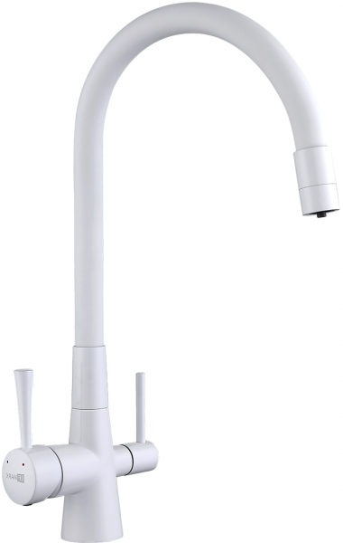  Lemark Comfort LM3075W   