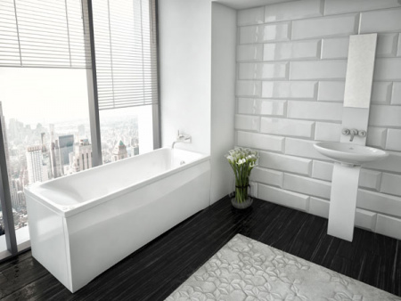     ALF170-0000066 170x70,  