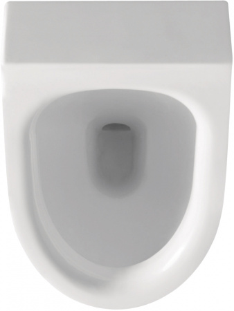  Kerasan Aquatech 373501 