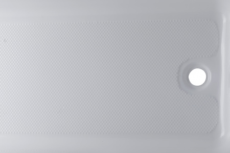   Aquanet Bright 233143 180x80  