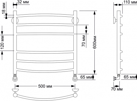   Secado  3 50x60 (32/18)