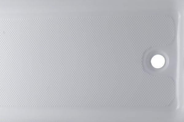   Aquanet Bright 233143 180x80  