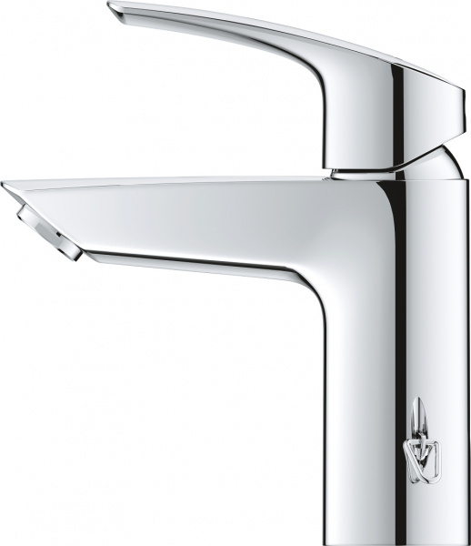  Grohe Eurosmart 23372003  