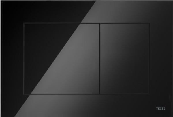 ��������  ���� ��� ������� ���������� Toto MH CW162Y#XW ����� + ������-������� Toto MH VC10047NN ����� + ������� ����������� ��� �������� TECE Base K4