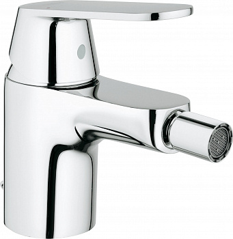  Grohe Eurosmart Cosmopolitan 32840000  
