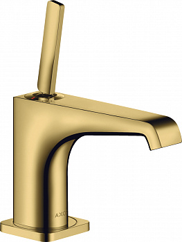  Axor Citterio E 36102990  ,  