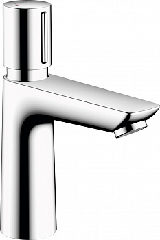  Hansgrohe Talis E 71718000  , 