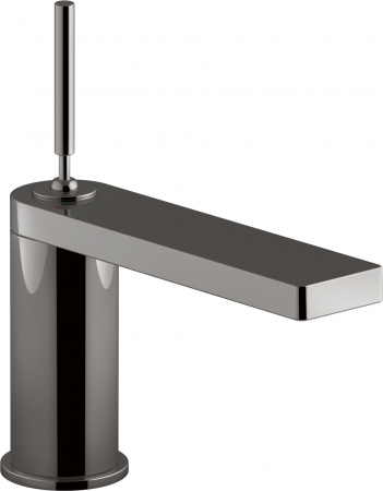  Jacob Delafon Composed E73158-TT  