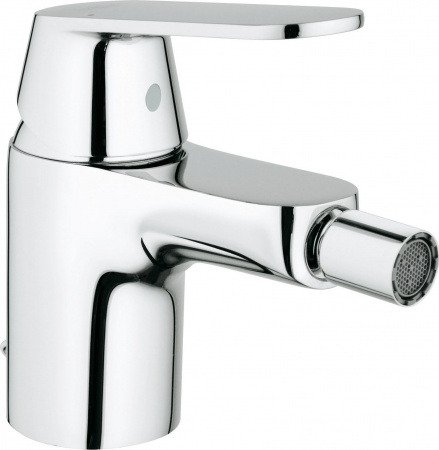  Grohe Eurosmart Cosmopolitan 32840000  