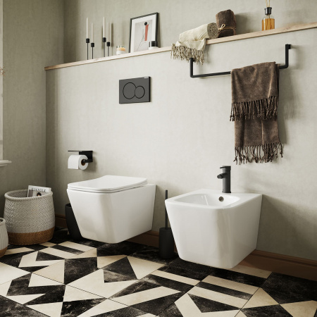   Ceramica Nova Metric CN3008