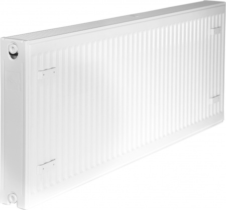   Axis Classic 22 5001400