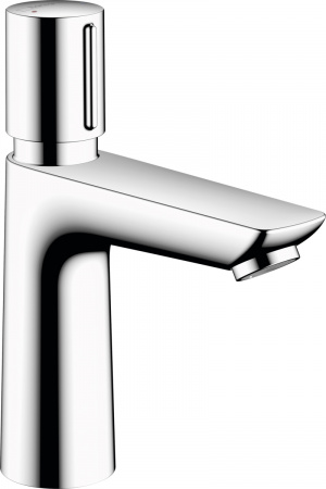  Hansgrohe Talis E 71718000  , 