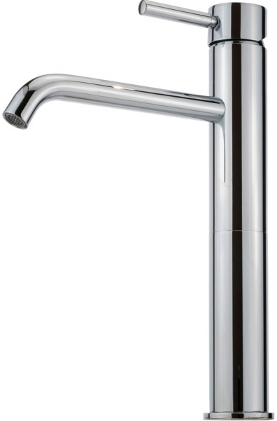  Migliore Fortis 18663  