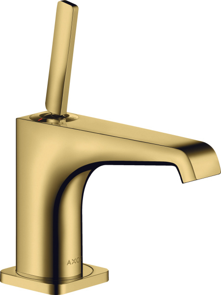  Axor Citterio E 36102990  ,  