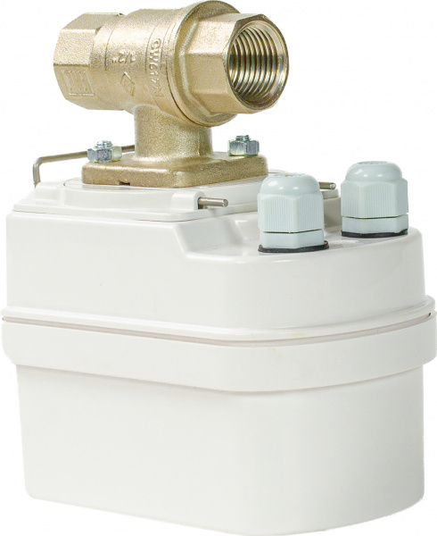     Gidrolock Winner Bugatti 1/2"