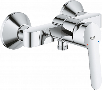  Grohe BauEdge 23636000  