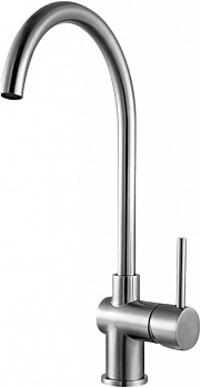  IDDIS Kitchen K05STJ0i05   