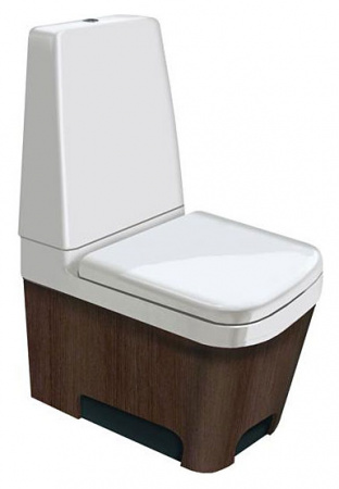 Бачок для унитаза Duravit Esplanade Бачок для унитаза Duravit Esplanade