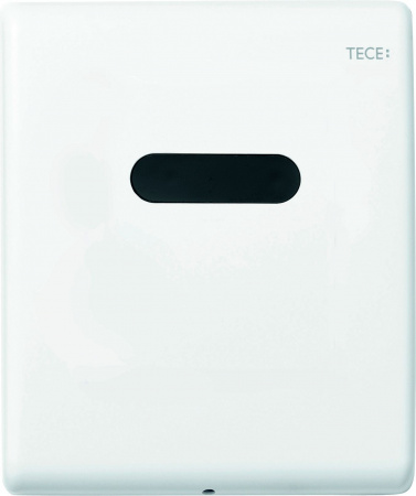   TECE Planus Urinal 6 V-Batterie 9242354  