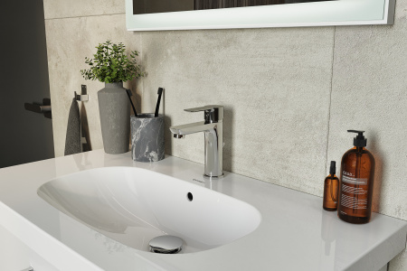  Duravit A.1 A11020001010  