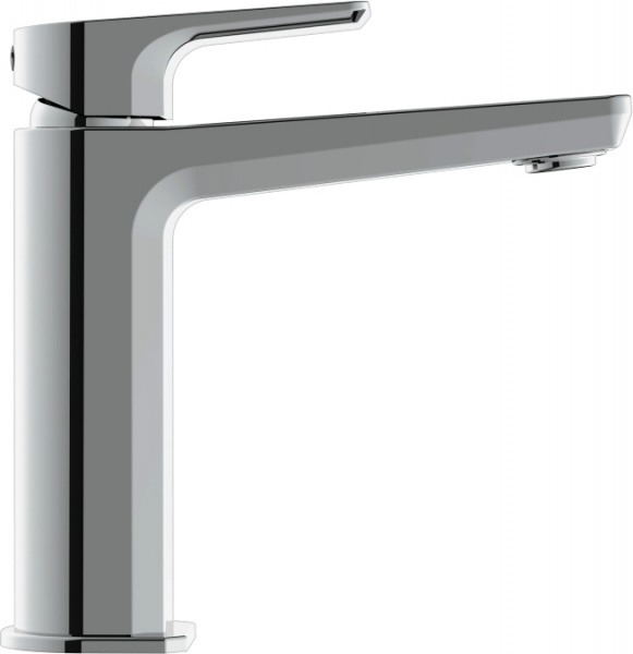  Cersanit Nature 63063  , 