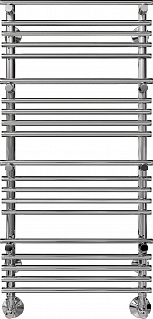   Terminus   20 4501006