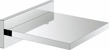  Grohe Allure Brilliant 13317000  